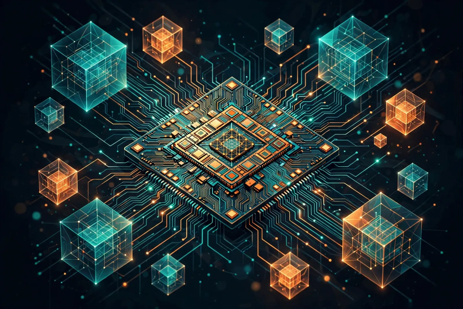 TorchTPU đưa PyTorch chạy trực tiếp trên TPU của Google