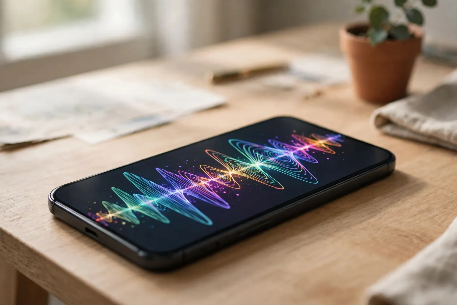 iOS 27.2 ra mắt: Siri AI thêm 5 ngôn ngữ mới, FaceTime Dual Capture cho nhóm và hơn 160 bản vá bảo mật