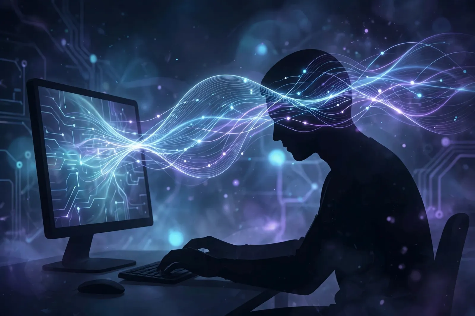 Neuralink thử nghiệm điều khiển trợ lý Grok bằng suy nghĩ và gọi điện bằng giọng nói từ não
